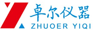 万彩网