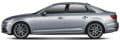 A4 B9 (2015-)