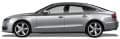 A5 2008-2016