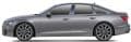 A6 C8 (2018-)