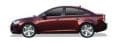 CRUZE Standart
