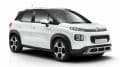 C3 Aircross Standart