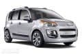 C3 Picasso Standart