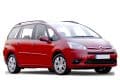 C4 Grand Picasso 2007-2013