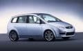 C-Max 2004-2007