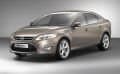 Mondeo 2007-2014