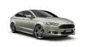 Mondeo 2014-2018