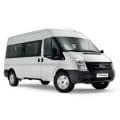 Transit V347 (2007-2013)
