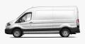 Transit V363 (2014-2018)