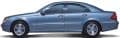 E Serisi W211 2002-2009