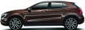 GLA Serisi X156 2013-