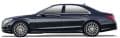 S Serisi W222 2013-2021