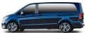 Vito Serisi W447 2014-