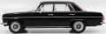 W115 Kasa 1968-1974