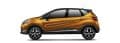 CAPTUR Standart