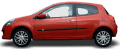 CLIO III 2004-2010