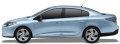 FLUENCE Standart