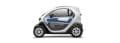 TWIZY Standart