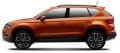 ATECA Standart