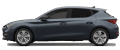 LEON IV 2021