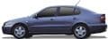 TOLEDO 1999-2005