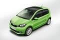 CITIGO Standart