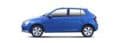 FABIA 3 Standart