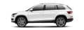 KODIAQ Standart