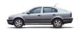 OCTAVIA 1996-2010
