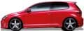 GOLF 6 Standart