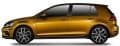 GOLF 7 Standart