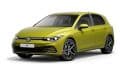 GOLF 8 Standart
