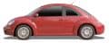 NEW BEETLE Standart
