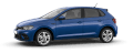 POLO 2021-