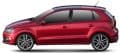 POLO V 2010-2017