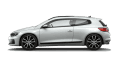 SCIROCCO Standart