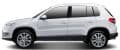 TIGUAN Standart