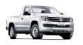 AMAROK Standart