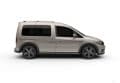 CADDY 2015-