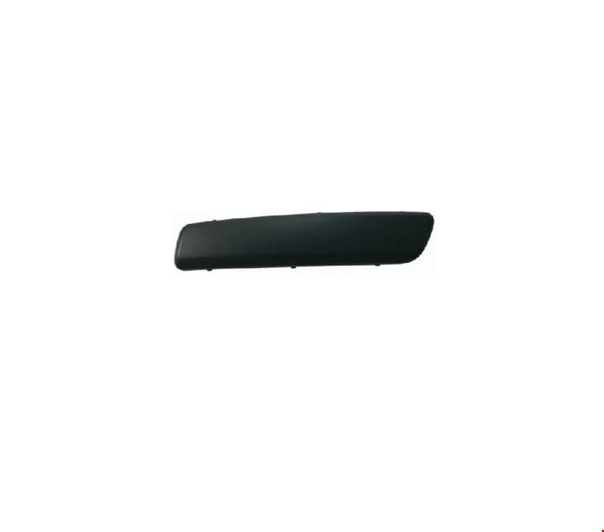 ARKA TAMPON BANDI SOL CL�O 2006-