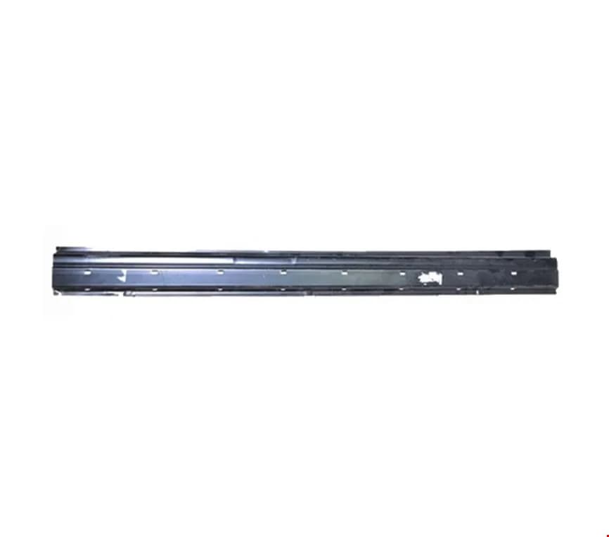 MAR�P�YEL SACI SOL Y.M. 131 DK� HANAL