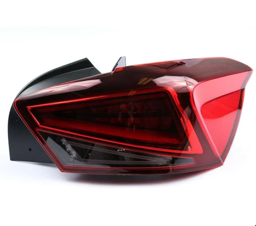 ARKA STOP LEDL� SA� �B�ZA 2018-