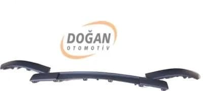 �N TAMPON BAND TAKIMI CL�O 2 2001-