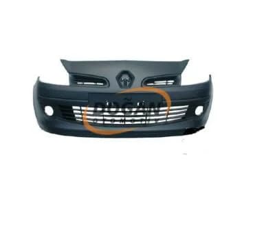 �N TAMPON S�SL� (DOLU) (H/B) CL�O 2006-