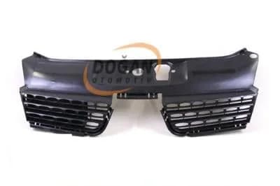 �N PANJUR CL�O 2 2001-