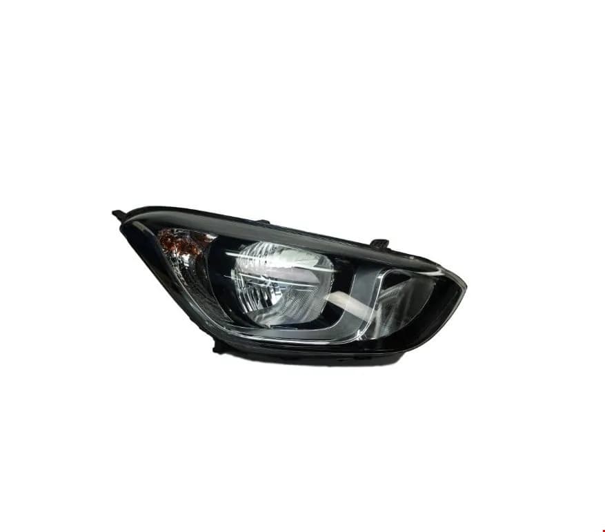 �N FAR SA� �20 2012-