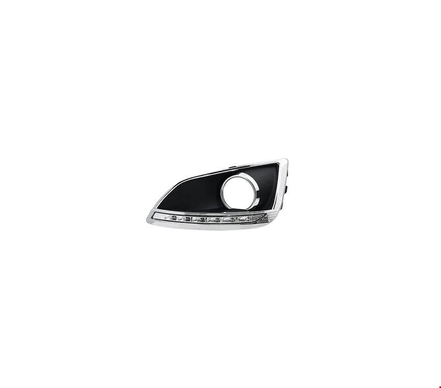 S�S FAR KAPA�I ( LEDL� ) SOL �X35 2011-