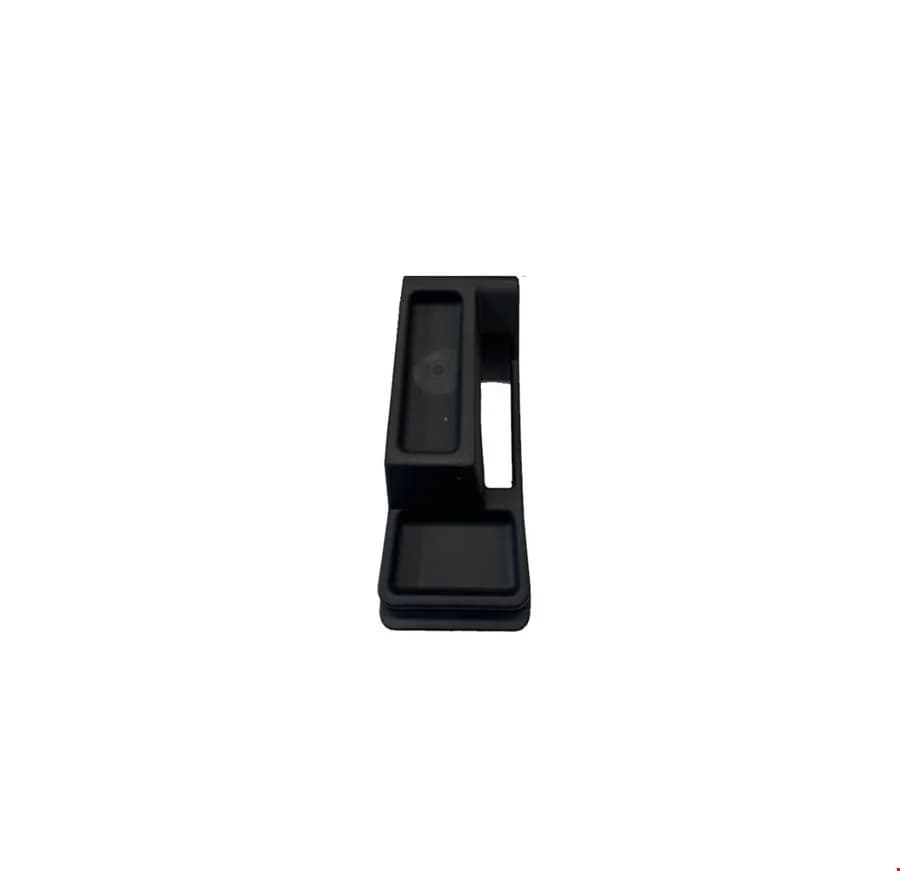 V�TES ARA KONSOL DK� 1988-