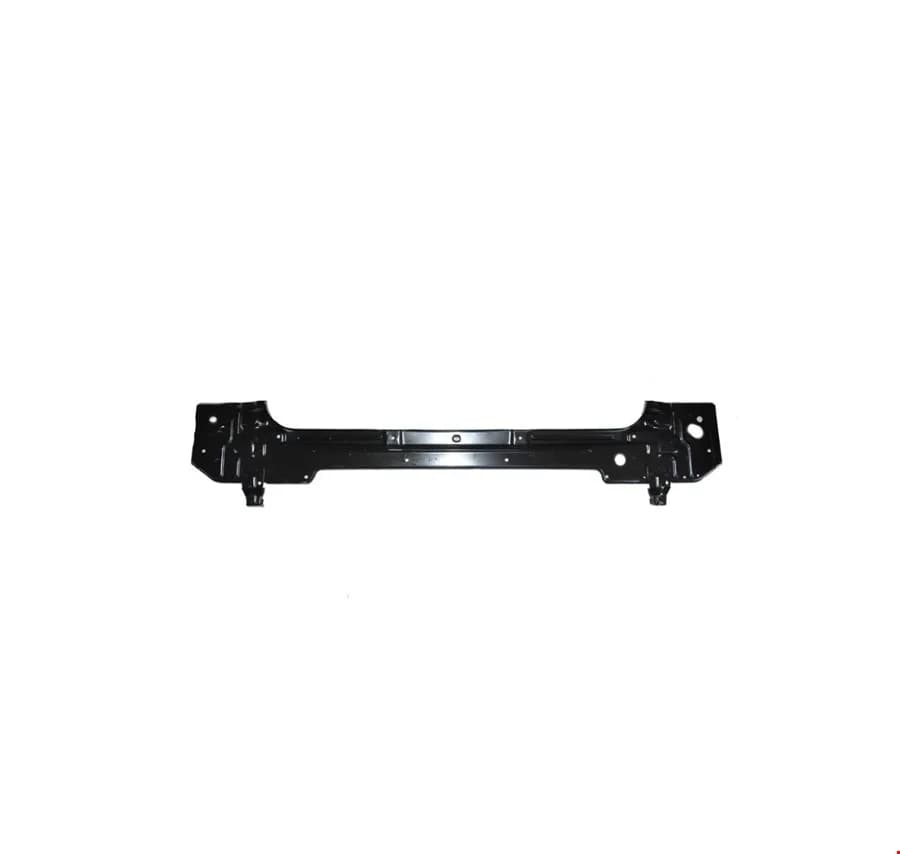 ARKA PANEL F�OR�NO 2007-