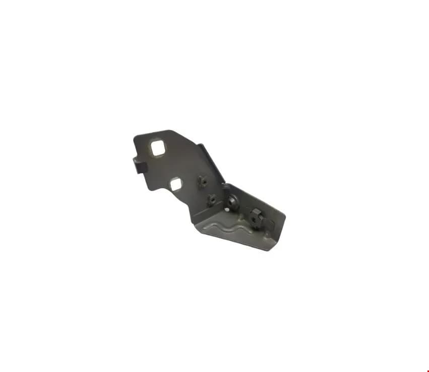 �N �AM. BA�LANTI BRAKET� SA� CL�O HB 2013-